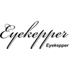 Eyekepper Logotyp