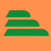 Camperombouwshop Logo