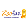 zoofux.de Logo