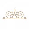 Ecclesia Designers Logotyp