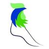 Podopharmshop.nl Logotyp