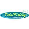 TotalFishing Logotip