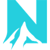 norrpack.se Logotyp