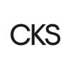 CKS Fashion Logotype