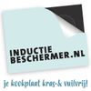 Inductiebeschermer Logotype
