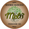 Azienda Agricola Melù Logó