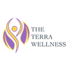 The Terra Wellness Logotype