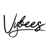VYBEES Logotype