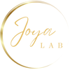 joyalab Logotype