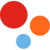 Kind Lending Logotyp