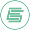 Emilia Sport Logotype