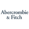 Abercrombie & Fitch Logotype