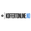 koffertonline.no Logo
