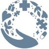 Oswald's Medical Supplies Logotype