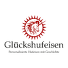 Glueckshufeisen.de Logotype