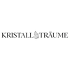 SP KRISTALLTRÄUME Logotyp