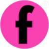Metodo FESPA Logotype