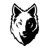 wolftac.se Logotipo