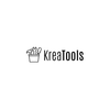 KreaTools Logotype