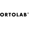 Ortolab Logotype