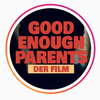 GOOD ENOUGH PARENTS Logotype