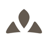 Vaude Sport GmbH & Co. KG Logo