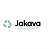Jakava.fi Logotipo