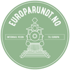 europarundt.no Logo