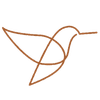 Penny-Lee Logotype