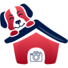 Paw Proof Logotyp