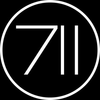 711rentshop Logotype
