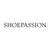 Shoepassion Logo