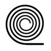 Volta Records Logotype
