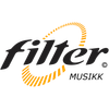 Filter Musikk Logó