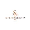 Somethingpretty Logotype