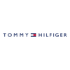 Tommy Hilfiger Logotype