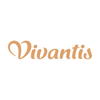 Vivantis Logotyp