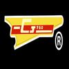 cj750parts Logotype