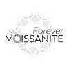 Forever Moissanite Logotype