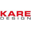 Kare Design Logo
