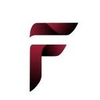 FADEBIS Logotyyppi