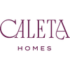 Caleta Homes Logotype