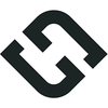 Superfit Hero Logotipo