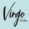 virgo-boutique.com Logotype