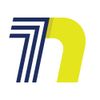 First Nutrition Logotype