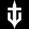 MineKeep Logotyp
