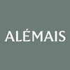 Alemais Λογότυπο