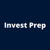 investprep.fr Logotipo