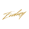 EVOLVEY Logotype