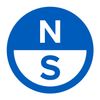 North Sails Collection Logotipo